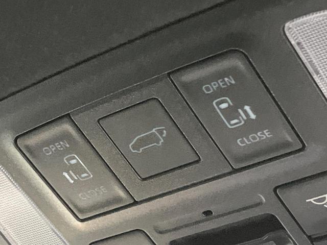 ノア ハイブリッドＳ－Ｚ　純正１０．５型ナビ　両側電動ドア　快適利便パッケージ　後席モニター　デジタルミラー　ヘッドアップディスプレイ　ブラインドスポットモニター　電動リアゲート　衝突軽減装置　Ｂｌｕｅｔｏｏｔｈ　ＥＴＣ（7枚目）