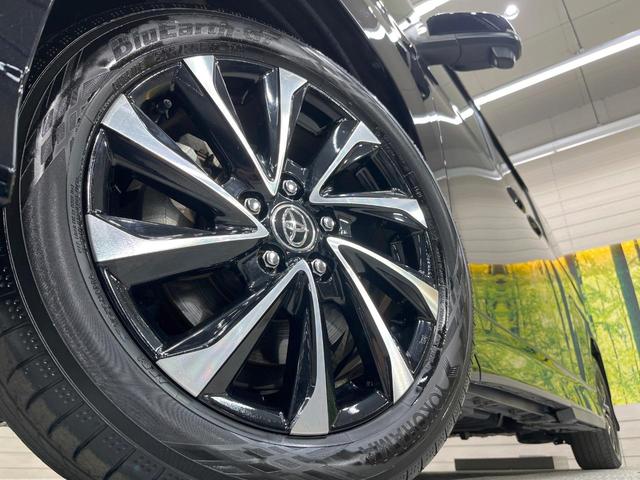 ノア ハイブリッドＳ－Ｚ　純正１０．５型ナビ　両側電動ドア　快適利便パッケージ　後席モニター　デジタルミラー　ヘッドアップディスプレイ　ブラインドスポットモニター　電動リアゲート　衝突軽減装置　Ｂｌｕｅｔｏｏｔｈ　ＥＴＣ（14枚目）