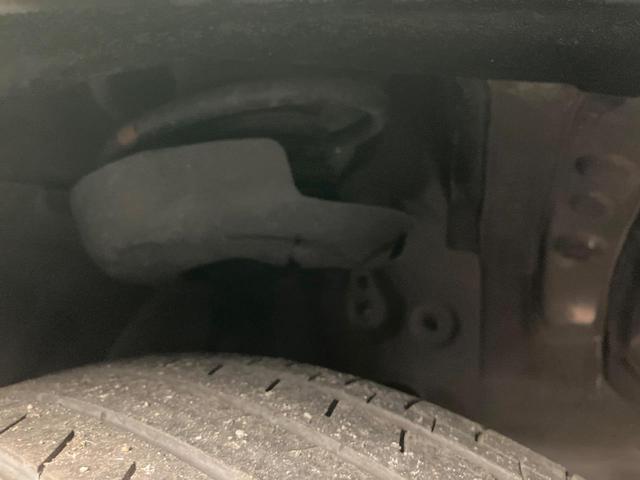 ノア ハイブリッドＳ－Ｚ　純正１０．５型ナビ　両側電動ドア　快適利便パッケージ　後席モニター　デジタルミラー　ヘッドアップディスプレイ　ブラインドスポットモニター　電動リアゲート　衝突軽減装置　Ｂｌｕｅｔｏｏｔｈ　ＥＴＣ（20枚目）