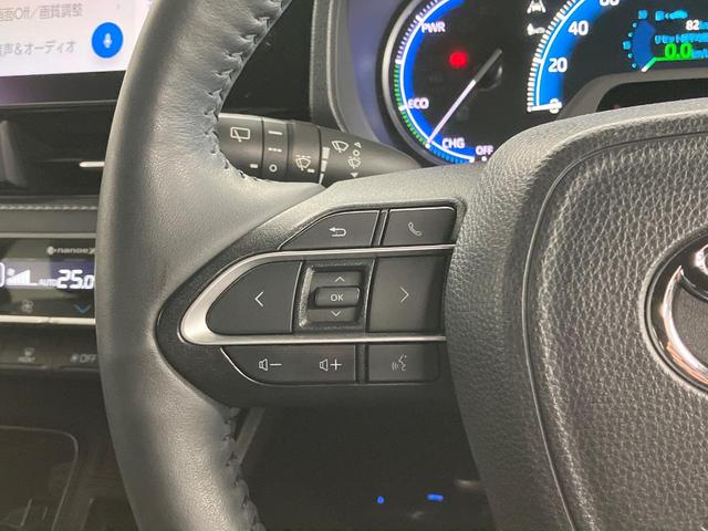 ノア ハイブリッドＳ－Ｚ　純正１０．５型ナビ　両側電動ドア　快適利便パッケージ　後席モニター　デジタルミラー　ヘッドアップディスプレイ　ブラインドスポットモニター　電動リアゲート　衝突軽減装置　Ｂｌｕｅｔｏｏｔｈ　ＥＴＣ（30枚目）