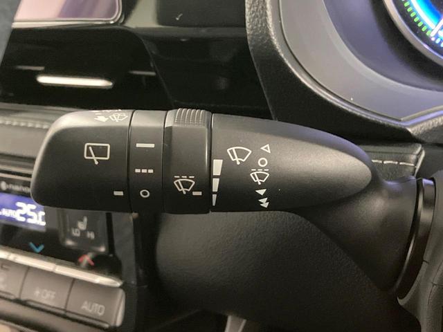 ノア ハイブリッドＳ－Ｚ　純正１０．５型ナビ　両側電動ドア　快適利便パッケージ　後席モニター　デジタルミラー　ヘッドアップディスプレイ　ブラインドスポットモニター　電動リアゲート　衝突軽減装置　Ｂｌｕｅｔｏｏｔｈ　ＥＴＣ（32枚目）