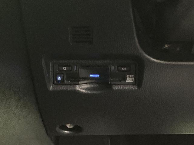 ノア ハイブリッドＳ－Ｚ　純正１０．５型ナビ　両側電動ドア　快適利便パッケージ　後席モニター　デジタルミラー　ヘッドアップディスプレイ　ブラインドスポットモニター　電動リアゲート　衝突軽減装置　Ｂｌｕｅｔｏｏｔｈ　ＥＴＣ（37枚目）