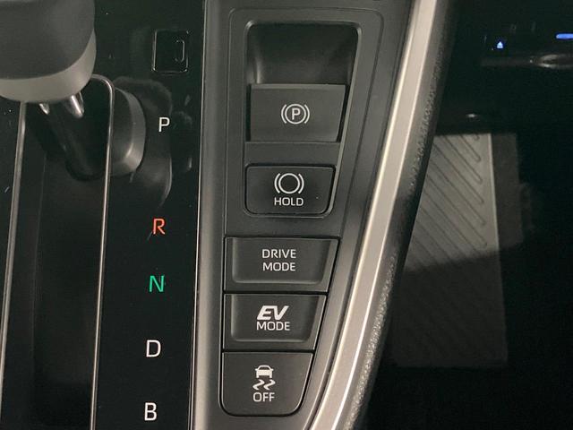 ノア ハイブリッドＳ－Ｚ　純正１０．５型ナビ　両側電動ドア　快適利便パッケージ　後席モニター　デジタルミラー　ヘッドアップディスプレイ　ブラインドスポットモニター　電動リアゲート　衝突軽減装置　Ｂｌｕｅｔｏｏｔｈ　ＥＴＣ（39枚目）