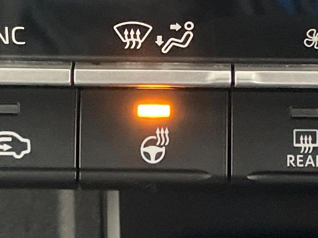 ノア ハイブリッドＳ－Ｚ　純正１０．５型ナビ　両側電動ドア　快適利便パッケージ　後席モニター　デジタルミラー　ヘッドアップディスプレイ　ブラインドスポットモニター　電動リアゲート　衝突軽減装置　Ｂｌｕｅｔｏｏｔｈ　ＥＴＣ（41枚目）