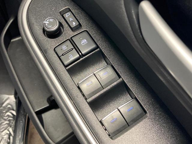 ノア ハイブリッドＳ－Ｚ　純正１０．５型ナビ　両側電動ドア　快適利便パッケージ　後席モニター　デジタルミラー　ヘッドアップディスプレイ　ブラインドスポットモニター　電動リアゲート　衝突軽減装置　Ｂｌｕｅｔｏｏｔｈ　ＥＴＣ（45枚目）