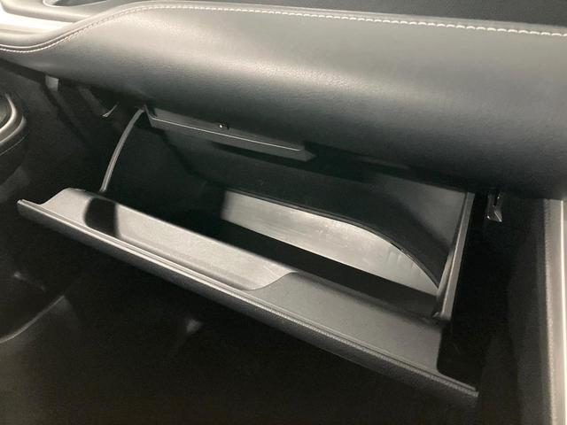 ノア ハイブリッドＳ－Ｚ　純正１０．５型ナビ　両側電動ドア　快適利便パッケージ　後席モニター　デジタルミラー　ヘッドアップディスプレイ　ブラインドスポットモニター　電動リアゲート　衝突軽減装置　Ｂｌｕｅｔｏｏｔｈ　ＥＴＣ（48枚目）