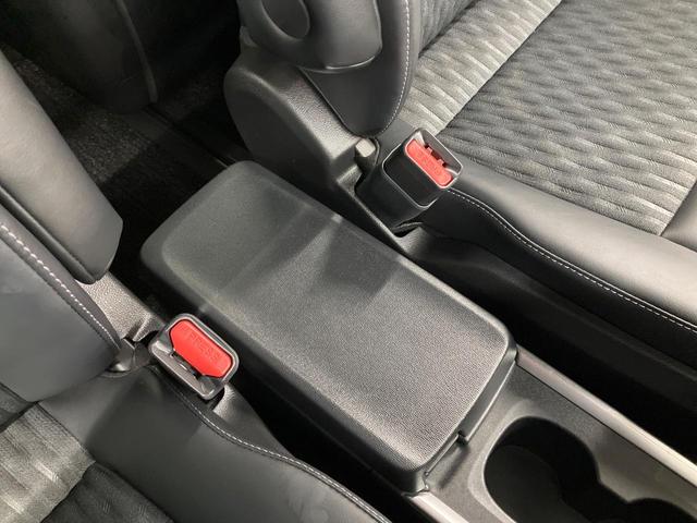 ノア ハイブリッドＳ－Ｚ　純正１０．５型ナビ　両側電動ドア　快適利便パッケージ　後席モニター　デジタルミラー　ヘッドアップディスプレイ　ブラインドスポットモニター　電動リアゲート　衝突軽減装置　Ｂｌｕｅｔｏｏｔｈ　ＥＴＣ（50枚目）