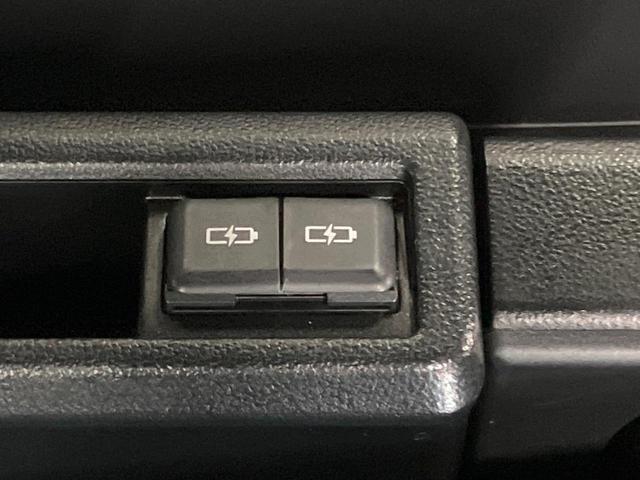 ノア ハイブリッドＳ－Ｚ　純正１０．５型ナビ　両側電動ドア　快適利便パッケージ　後席モニター　デジタルミラー　ヘッドアップディスプレイ　ブラインドスポットモニター　電動リアゲート　衝突軽減装置　Ｂｌｕｅｔｏｏｔｈ　ＥＴＣ（52枚目）