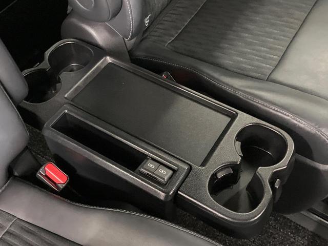 ノア ハイブリッドＳ－Ｚ　純正１０．５型ナビ　両側電動ドア　快適利便パッケージ　後席モニター　デジタルミラー　ヘッドアップディスプレイ　ブラインドスポットモニター　電動リアゲート　衝突軽減装置　Ｂｌｕｅｔｏｏｔｈ　ＥＴＣ（53枚目）