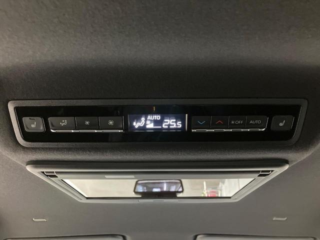 ノア ハイブリッドＳ－Ｚ　純正１０．５型ナビ　両側電動ドア　快適利便パッケージ　後席モニター　デジタルミラー　ヘッドアップディスプレイ　ブラインドスポットモニター　電動リアゲート　衝突軽減装置　Ｂｌｕｅｔｏｏｔｈ　ＥＴＣ（56枚目）