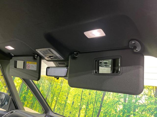 ノア ハイブリッドＳ－Ｚ　純正１０．５型ナビ　両側電動ドア　快適利便パッケージ　後席モニター　デジタルミラー　ヘッドアップディスプレイ　ブラインドスポットモニター　電動リアゲート　衝突軽減装置　Ｂｌｕｅｔｏｏｔｈ　ＥＴＣ（59枚目）