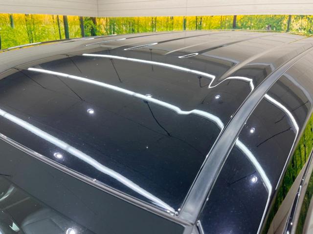 ノア ハイブリッドＳ－Ｚ　純正１０．５型ナビ　両側電動ドア　快適利便パッケージ　後席モニター　デジタルミラー　ヘッドアップディスプレイ　ブラインドスポットモニター　電動リアゲート　衝突軽減装置　Ｂｌｕｅｔｏｏｔｈ　ＥＴＣ（68枚目）