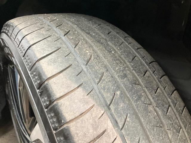 ノア ハイブリッドＳ－Ｚ　純正１０．５型ナビ　両側電動ドア　快適利便パッケージ　後席モニター　デジタルミラー　ヘッドアップディスプレイ　ブラインドスポットモニター　電動リアゲート　衝突軽減装置　Ｂｌｕｅｔｏｏｔｈ　ＥＴＣ（73枚目）