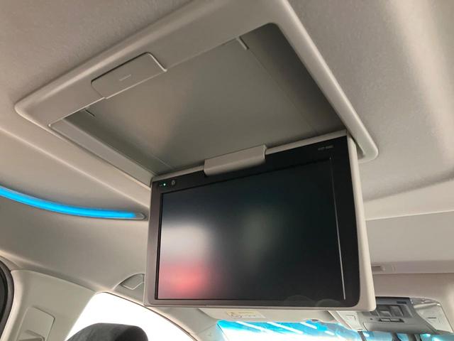 ヴェルファイア 2.5Z Gエディション サンルーフ モデリスタエアロ 純正10型ナビ 後席モニター 両側電動スライド レーダークルーズ LEDヘッド 電動リアゲート パワーシート ドラレコ ETC Bluetooth リアオートエアコン(5枚目)