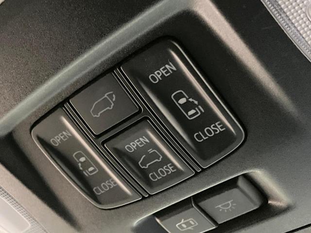 ヴェルファイア 2.5Z Gエディション サンルーフ モデリスタエアロ 純正10型ナビ 後席モニター 両側電動スライド レーダークルーズ LEDヘッド 電動リアゲート パワーシート ドラレコ ETC Bluetooth リアオートエアコン(7枚目)