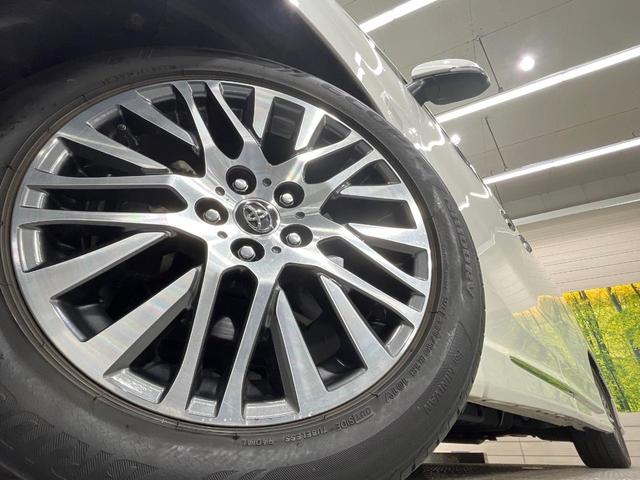 ヴェルファイア 2.5Z Gエディション サンルーフ モデリスタエアロ 純正10型ナビ 後席モニター 両側電動スライド レーダークルーズ LEDヘッド 電動リアゲート パワーシート ドラレコ ETC Bluetooth リアオートエアコン(14枚目)