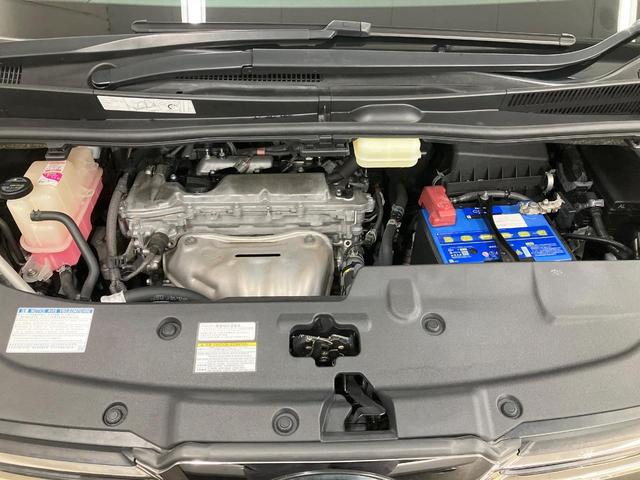 ヴェルファイア 2.5Z Gエディション サンルーフ モデリスタエアロ 純正10型ナビ 後席モニター 両側電動スライド レーダークルーズ LEDヘッド 電動リアゲート パワーシート ドラレコ ETC Bluetooth リアオートエアコン(18枚目)