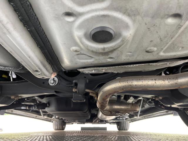 ヴェルファイア 2.5Z Gエディション サンルーフ モデリスタエアロ 純正10型ナビ 後席モニター 両側電動スライド レーダークルーズ LEDヘッド 電動リアゲート パワーシート ドラレコ ETC Bluetooth リアオートエアコン(19枚目)