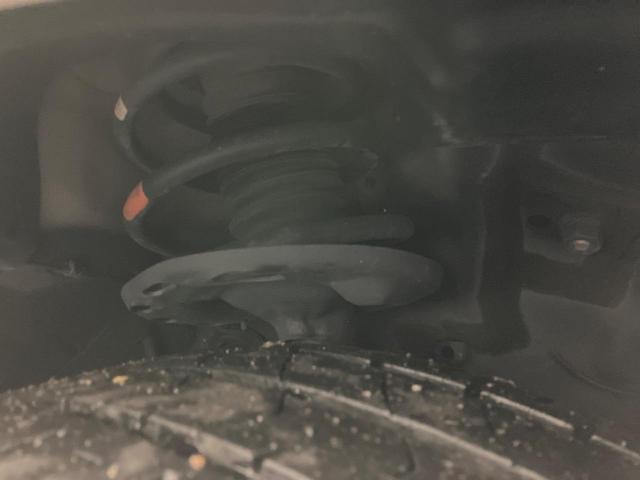 ヴェルファイア 2.5Z Gエディション サンルーフ モデリスタエアロ 純正10型ナビ 後席モニター 両側電動スライド レーダークルーズ LEDヘッド 電動リアゲート パワーシート ドラレコ ETC Bluetooth リアオートエアコン(20枚目)