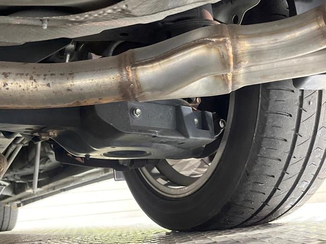 ヴェルファイア 2.5Z Gエディション サンルーフ モデリスタエアロ 純正10型ナビ 後席モニター 両側電動スライド レーダークルーズ LEDヘッド 電動リアゲート パワーシート ドラレコ ETC Bluetooth リアオートエアコン(21枚目)