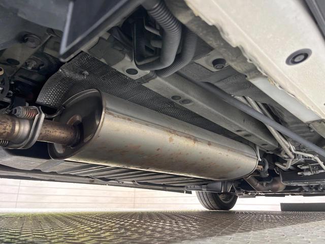 ヴェルファイア 2.5Z Gエディション サンルーフ モデリスタエアロ 純正10型ナビ 後席モニター 両側電動スライド レーダークルーズ LEDヘッド 電動リアゲート パワーシート ドラレコ ETC Bluetooth リアオートエアコン(22枚目)