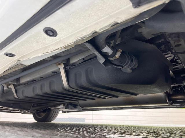 ヴェルファイア 2.5Z Gエディション サンルーフ モデリスタエアロ 純正10型ナビ 後席モニター 両側電動スライド レーダークルーズ LEDヘッド 電動リアゲート パワーシート ドラレコ ETC Bluetooth リアオートエアコン(23枚目)