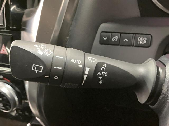 ヴェルファイア 2.5Z Gエディション サンルーフ モデリスタエアロ 純正10型ナビ 後席モニター 両側電動スライド レーダークルーズ LEDヘッド 電動リアゲート パワーシート ドラレコ ETC Bluetooth リアオートエアコン(27枚目)