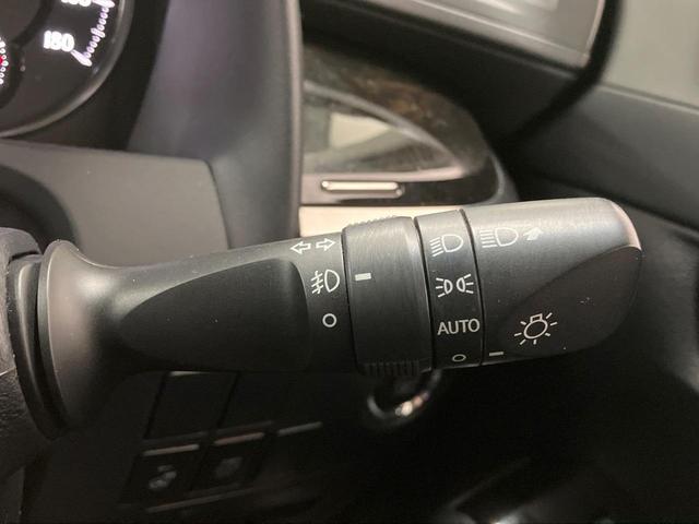 ヴェルファイア 2.5Z Gエディション サンルーフ モデリスタエアロ 純正10型ナビ 後席モニター 両側電動スライド レーダークルーズ LEDヘッド 電動リアゲート パワーシート ドラレコ ETC Bluetooth リアオートエアコン(28枚目)