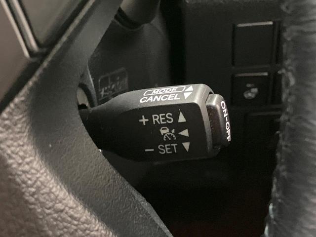 ヴェルファイア 2.5Z Gエディション サンルーフ モデリスタエアロ 純正10型ナビ 後席モニター 両側電動スライド レーダークルーズ LEDヘッド 電動リアゲート パワーシート ドラレコ ETC Bluetooth リアオートエアコン(34枚目)