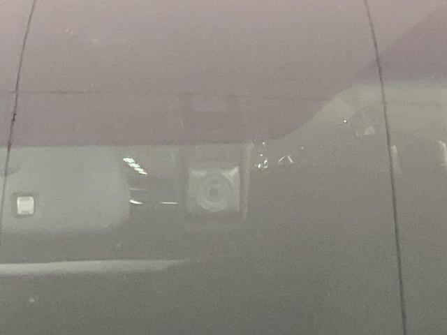 ヴェルファイア 2.5Z Gエディション サンルーフ モデリスタエアロ 純正10型ナビ 後席モニター 両側電動スライド レーダークルーズ LEDヘッド 電動リアゲート パワーシート ドラレコ ETC Bluetooth リアオートエアコン(40枚目)