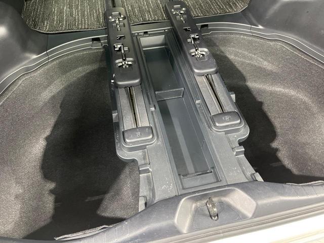 ヴェルファイア 2.5Z Gエディション サンルーフ モデリスタエアロ 純正10型ナビ 後席モニター 両側電動スライド レーダークルーズ LEDヘッド 電動リアゲート パワーシート ドラレコ ETC Bluetooth リアオートエアコン(53枚目)