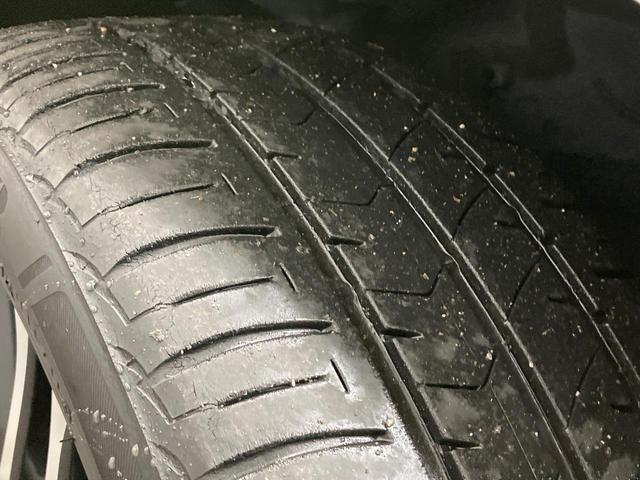 ヴェルファイア 2.5Z Gエディション サンルーフ モデリスタエアロ 純正10型ナビ 後席モニター 両側電動スライド レーダークルーズ LEDヘッド 電動リアゲート パワーシート ドラレコ ETC Bluetooth リアオートエアコン(56枚目)