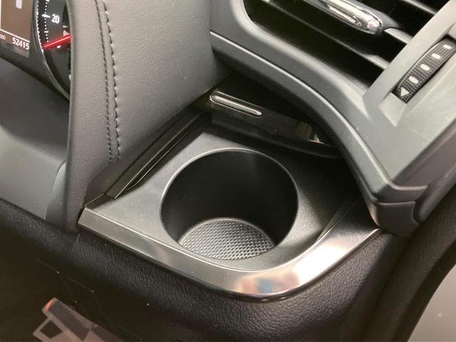 ヴェルファイア 2.5Z Gエディション サンルーフ モデリスタエアロ 純正10型ナビ 後席モニター 両側電動スライド レーダークルーズ LEDヘッド 電動リアゲート パワーシート ドラレコ ETC Bluetooth リアオートエアコン(57枚目)