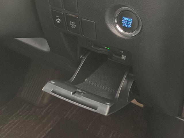 ヴェルファイア 2.5Z Gエディション サンルーフ モデリスタエアロ 純正10型ナビ 後席モニター 両側電動スライド レーダークルーズ LEDヘッド 電動リアゲート パワーシート ドラレコ ETC Bluetooth リアオートエアコン(60枚目)