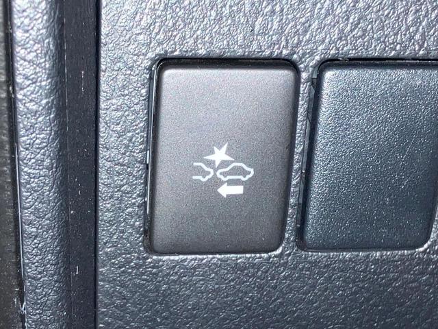 ヴェルファイア 2.5Z Gエディション サンルーフ モデリスタエアロ 純正10型ナビ 後席モニター 両側電動スライド レーダークルーズ LEDヘッド 電動リアゲート パワーシート ドラレコ ETC Bluetooth リアオートエアコン(61枚目)