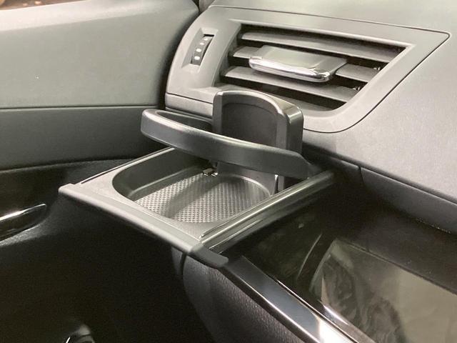 ヴェルファイア 2.5Z Gエディション サンルーフ モデリスタエアロ 純正10型ナビ 後席モニター 両側電動スライド レーダークルーズ LEDヘッド 電動リアゲート パワーシート ドラレコ ETC Bluetooth リアオートエアコン(66枚目)