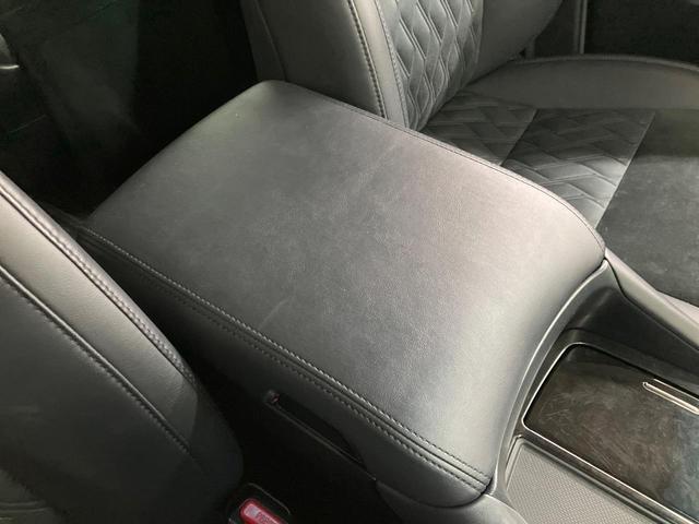 ヴェルファイア 2.5Z Gエディション サンルーフ モデリスタエアロ 純正10型ナビ 後席モニター 両側電動スライド レーダークルーズ LEDヘッド 電動リアゲート パワーシート ドラレコ ETC Bluetooth リアオートエアコン(67枚目)