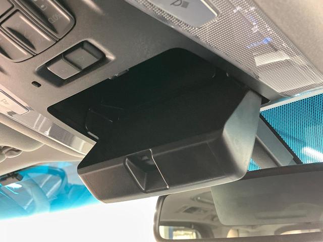 ヴェルファイア 2.5Z Gエディション サンルーフ モデリスタエアロ 純正10型ナビ 後席モニター 両側電動スライド レーダークルーズ LEDヘッド 電動リアゲート パワーシート ドラレコ ETC Bluetooth リアオートエアコン(69枚目)