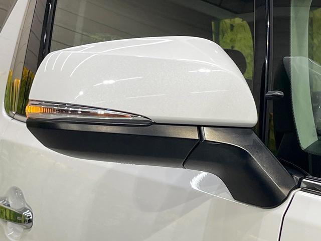 ヴェルファイア 2.5Z Gエディション サンルーフ モデリスタエアロ 純正10型ナビ 後席モニター 両側電動スライド レーダークルーズ LEDヘッド 電動リアゲート パワーシート ドラレコ ETC Bluetooth リアオートエアコン(72枚目)