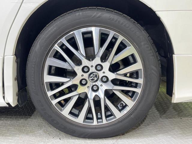 ヴェルファイア 2.5Z Gエディション サンルーフ モデリスタエアロ 純正10型ナビ 後席モニター 両側電動スライド レーダークルーズ LEDヘッド 電動リアゲート パワーシート ドラレコ ETC Bluetooth リアオートエアコン(73枚目)