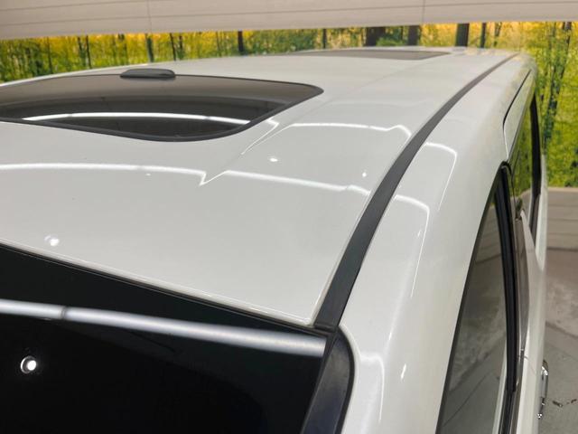 ヴェルファイア 2.5Z Gエディション サンルーフ モデリスタエアロ 純正10型ナビ 後席モニター 両側電動スライド レーダークルーズ LEDヘッド 電動リアゲート パワーシート ドラレコ ETC Bluetooth リアオートエアコン(74枚目)