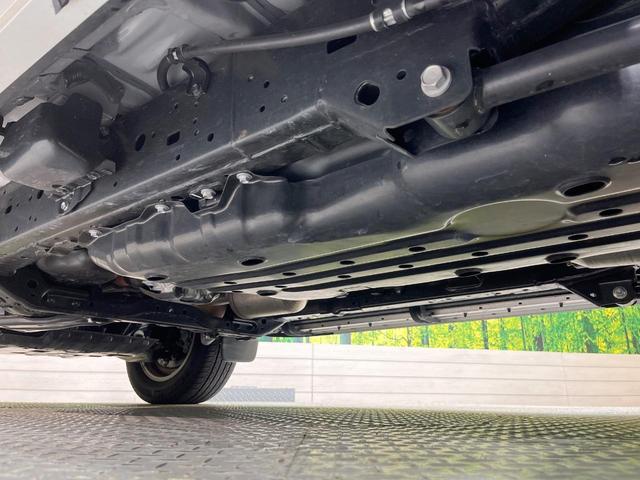 ランドクルーザープラド TX Lパッケージ マットブラックエディション ディーゼル サンルーフ メーカー9型ナビ 全周囲カメラ 衝突軽減 レーダークルーズ 禁煙車 レザーシート 前席シートエアコン ドラレコ コーナーセンサー スマートキー LEDヘッド(22枚目)