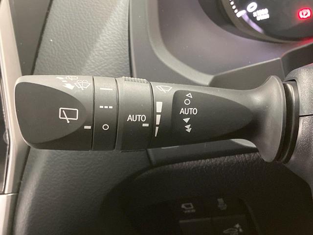 ランドクルーザープラド TX Lパッケージ マットブラックエディション ディーゼル サンルーフ メーカー9型ナビ 全周囲カメラ 衝突軽減 レーダークルーズ 禁煙車 レザーシート 前席シートエアコン ドラレコ コーナーセンサー スマートキー LEDヘッド(31枚目)