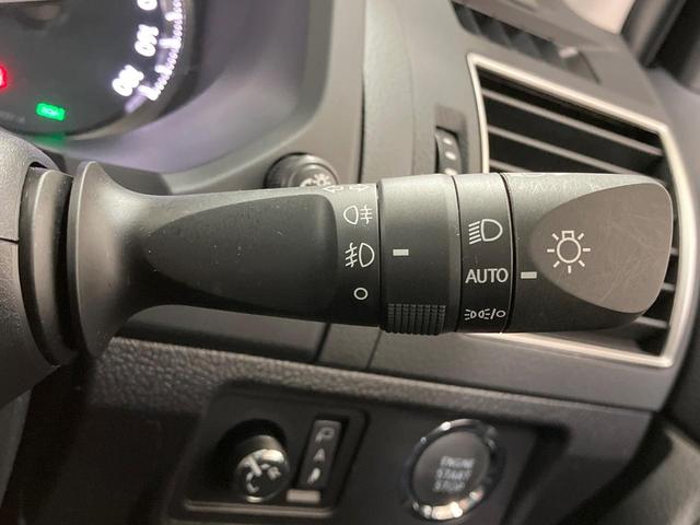 ランドクルーザープラド TX Lパッケージ マットブラックエディション ディーゼル サンルーフ メーカー9型ナビ 全周囲カメラ 衝突軽減 レーダークルーズ 禁煙車 レザーシート 前席シートエアコン ドラレコ コーナーセンサー スマートキー LEDヘッド(32枚目)