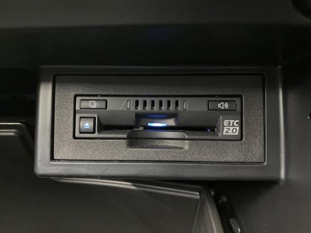 ランドクルーザープラド TX Lパッケージ マットブラックエディション ディーゼル サンルーフ メーカー9型ナビ 全周囲カメラ 衝突軽減 レーダークルーズ 禁煙車 レザーシート 前席シートエアコン ドラレコ コーナーセンサー スマートキー LEDヘッド(40枚目)