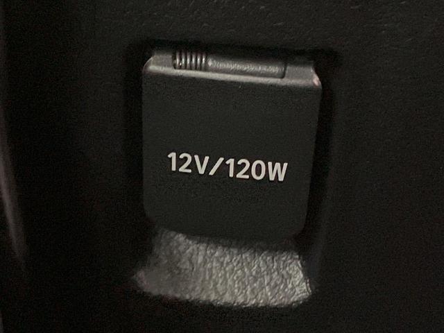 ランドクルーザープラド TX Lパッケージ マットブラックエディション ディーゼル サンルーフ メーカー9型ナビ 全周囲カメラ 衝突軽減 レーダークルーズ 禁煙車 レザーシート 前席シートエアコン ドラレコ コーナーセンサー スマートキー LEDヘッド(42枚目)