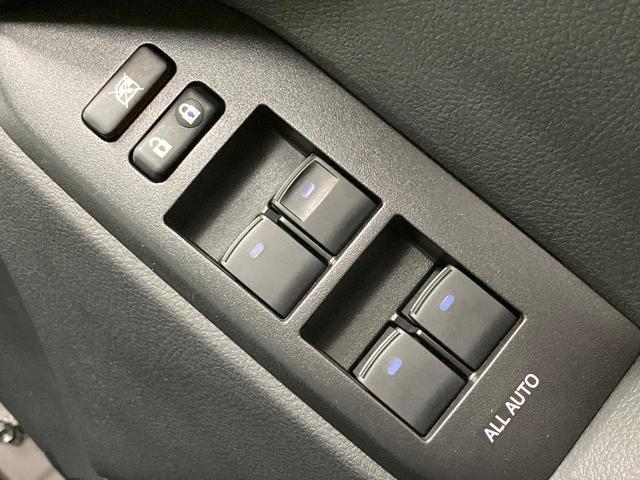 ランドクルーザープラド TX Lパッケージ マットブラックエディション ディーゼル サンルーフ メーカー9型ナビ 全周囲カメラ 衝突軽減 レーダークルーズ 禁煙車 レザーシート 前席シートエアコン ドラレコ コーナーセンサー スマートキー LEDヘッド(44枚目)