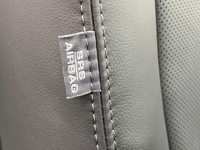 ランドクルーザープラド TX Lパッケージ マットブラックエディション ディーゼル サンルーフ メーカー9型ナビ 全周囲カメラ 衝突軽減 レーダークルーズ 禁煙車 レザーシート 前席シートエアコン ドラレコ コーナーセンサー スマートキー LEDヘッド(45枚目)