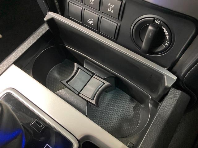 ランドクルーザープラド TX Lパッケージ マットブラックエディション ディーゼル サンルーフ メーカー9型ナビ 全周囲カメラ 衝突軽減 レーダークルーズ 禁煙車 レザーシート 前席シートエアコン ドラレコ コーナーセンサー スマートキー LEDヘッド(48枚目)