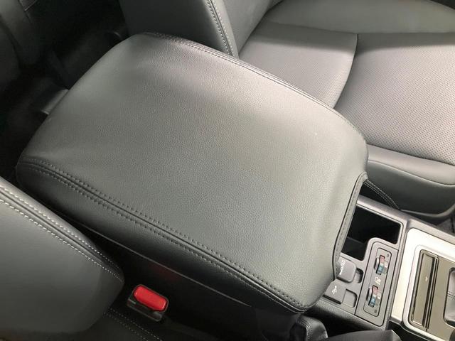 ランドクルーザープラド TX Lパッケージ マットブラックエディション ディーゼル サンルーフ メーカー9型ナビ 全周囲カメラ 衝突軽減 レーダークルーズ 禁煙車 レザーシート 前席シートエアコン ドラレコ コーナーセンサー スマートキー LEDヘッド(50枚目)